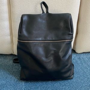 Brandy Melville Backpack